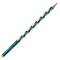 Matita in grafite Easygraph slim - gradazione HB - per mancini - conf. 6 pezzi - Stabilo - 325/HB-6 - 4006381530552 - DMwebShop