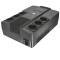 Gruppi di continuita' Maxxon 800VA UPS - Trust - 23326 - 8713439233261 - DMwebShop