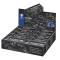 Gomma Rasoplast - 63 x 13 x 23 mm - nero per matita - box 20 pezzi - Staedtler - 526B20-9 - 4007817527399 - DMwebShop