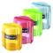 Temperamatite Superjumbo 3 in 1 - con contenitore - conf. 10 pezzi - Staedtler - 513 006 - 4007817038024 - DMwebShop