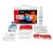 Valigetta kit ustioni basic - Pvs - CPS360 - 8034028013683 - DMwebShop