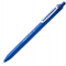 Penna a sfera a scatto iZee - punta 0,7 mm - blu - conf. 12 pezzi - Pentel - BX467-C - 884851041111 - DMwebShop