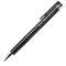 Roller Synergy Point - a scatto - punta 0,5 mm - nero - conf. 12 pezzi - Pilot - 001365 - 4902505585036 - DMwebShop