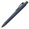 Penna a sfera a scatto Poly Ball - Punta 0,7 mm - fusto blu navy - Faber Castell - 241189 - 6933256643445 - DMwebShop