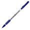 Penne a sfera - con cappuccio - Gelocity Stic - punta 0,5 mm - blu - scatola 30 pezzi - Bic - CEL1010265 - 3086123546295 - DMwebShop