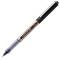 Roller Uni Ball Eye UB150 - punta 1 mm - nero - Uni Mitsubishi - M UB150 10 N - 4902778246955 - DMwebShop