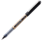Roller Uni Ball Eye UB150 - punta 1 mm - nero - Uni Mitsubishi - M UB150 10 N - 4902778246955 - DMwebShop