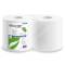Bobina asciugatutto Speedy Eco 800S - 2 veli - 18,5 gr - 852421 - 8059399001886 - DMwebShop