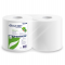 Bobina asciugatutto Speedy Eco 800S - 2 veli - 18,5 gr - 852421 - 8059399001886 - DMwebShop