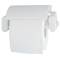 Portarotolo carta igienica - ABS - Medial International - 104101 - 8033433774615 - DMwebShop