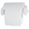 Portarotolo carta igienica - ABS - Medial International - 104101 - 8033433774615 - DMwebShop