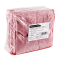 Panni microfibra Ultrega - 40 x 40 cm - rosso - pack 10 pezzi - Perfetto - 26601 - 8052474266019 - DMwebShop