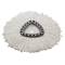 Mop in microfibra di ricambio - per UltraSpin mini - Vileda - 152901 - 4023103199521 - DMwebShop