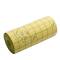 Pannospugna Quick'n Dry - in rotolo - 25 cm x 10 mt - Vileda - 145631 - 4023103179639 - DMwebShop