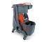 Carrello per pulizie professionali Giotto - In Factory - 26725 - 8050519516532 - DMwebShop