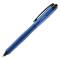 Roller gel a sfera a scatto Palette - blu - conf. 10 pezzi - Stabilo - 268/41-01 - 9556091162802 - DMwebShop