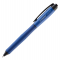 Roller gel a sfera a scatto Palette - blu - conf. 10 pezzi - Stabilo - 268/41-01 - 9556091162802 - DMwebShop