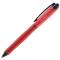 Roller gel a sfera a scatto Palette - rosso - conf. 10 pezzi - Stabilo - 268/40-01 - 9556091163014 - DMwebShop