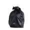 Sacchi - 70 x 110 cm - 110 lt - 34 micron - nero - scatola 300 pezzi - Rolsac - 20320 - 3008010405002143 - DMwebShop