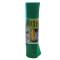 Sacchi - 80 x 110 cm - 130 lt - 46 micron - verde - conf. 10 pezzi - Rolsac - 10084-1 - 8010405022165 - DMwebShop