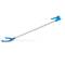 Pinze raccoglitutto con manico - 100 cm - Perfetto - 0483G - 8000957048379 - DMwebShop