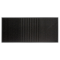 Tappeto da ingresso 3in1 - 90 x 150 cm - antracite-grigio - Paperflow - K480405 - 3660141913880 - DMwebShop