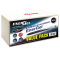 Roller a scatto Energel Slim - punta 0,7 mm - nero - value pack 20+4 pezzi - Pentel - 0022229 - 8006935222984 - DMwebShop