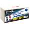 Roller a scatto Energel Slim - punta 0,7 mm - blu - value pack 20+4 pezzi - Pentel - 0022230 - 8006935222304 - DMwebShop