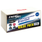 Roller a scatto Energel Slim - punta 0,7 mm - blu - value pack 20+4 pezzi - Pentel - 0022230 - 8006935222304 - DMwebShop