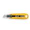 Cutter apricartoni SK4 - Lebez - SK-4 - 91511400625 - DMwebShop