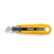 Cutter apricartoni - Lebez - SK-4 - 091511400625 - DMwebShop