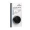 Fascette fermacavi Cavoline Grip 20 - nero - 100 x 2 cm - Durable - 5032-01 - 4005546991221 - DMwebShop
