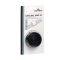 Fascette fermacavi Cavoline Grip 20 - nero - 100 x 2 cm - Durable - 5032-01 - 4005546991221 - DMwebShop
