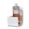 Supporto da parete porta dispenser da 500 ml - max - 5010 - 8022715501025 - DMwebShop
