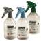 Spruzzatore - plastica - 500 ml - Perfetto - 0485 - 8000957048508 - DMwebShop