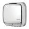 Purificatore aria Aeramax Pro III muro 65 mq - Fellowes - 9433401 - 50043859688178 - DMwebShop