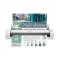 Scanner portatile - Brother - DS740DTJ1 - 4977766800594 - DMwebShop