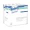 Carta Igienica Tenderly Professional Pacco 30 Rotoli 2 veli 160 Strappi diametro 9.9 cm Materiale Riciclato | DMwebShop
