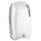 Dispenser elettronico a riempimento 1 lt bianco - 18001