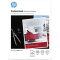 Confezione da 150 fogli - A4 - carta fotografica lucida professionale per laser Hp - 7MV83A - 193905504916 - DMwebShop