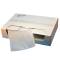 Buste adesive portadocumenti - C6 - 16 x 12 cm - conf. 250 pezzi - Eco Starline - X190004 - 8025133108128 - DMwebShop