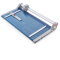 Taglierina a rullo professionale 552 - Dahle - R000552 - 4009729069547 - DMwebShop