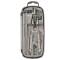 Balaustrone Tech - a pressione - con aste snodabili - Ø max cerchio 570 mm - Faber Castell - 174607 - 4005404003073 - DMwebShop
