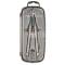 Balaustrone Start - aste snodabili - Ø max cerchio 300 mm - Faber Castell - 174605 - 4005404003059 - DMwebShop