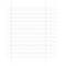 Registro libro soci di SpA - 96 pagine numerate - 31 x 24,5 cm - Data Ufficio - DU135400000 - 8008842587033 - DMwebShop