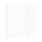 Registro libro soci di SpA - 96 pagine numerate - 31 x 24,5 cm - Data Ufficio - DU135400000 - 8008842587033 - DMwebShop