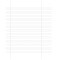 Registro libro soci di SpA - 96 pagine numerate - 31 x 24,5 cm - Data Ufficio - DU135400000 - 8008842587033 - DMwebShop