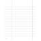 Registro Verbali di Assemblea - 96 pagine numerate - uso bollo - 31 x 24,5 cm - Data Ufficio - DU135500000 - 8008842843009 - DMwebShop