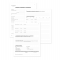 Registro cartella sanitaria di rischio - 34 pagine - 31 x 24,5 cm - Data Ufficio - DU131910000 - 8008842511014 - DMwebShop