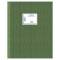 Registro carico-scarico oli minerali - 49 pagine - 31 x 24,5 cm - conf. 2 pezzi - Data Ufficio - DU1366A0000 - 8008842588689 - DMwebShop